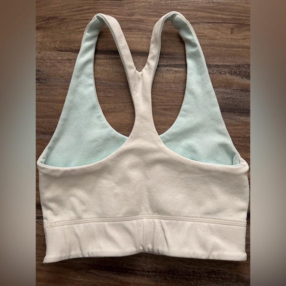 Bundle🟰Fanatics Reversible Tops - Picture 4 of 6